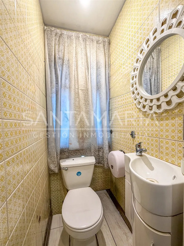 Oficina En Arriendo En Concepción