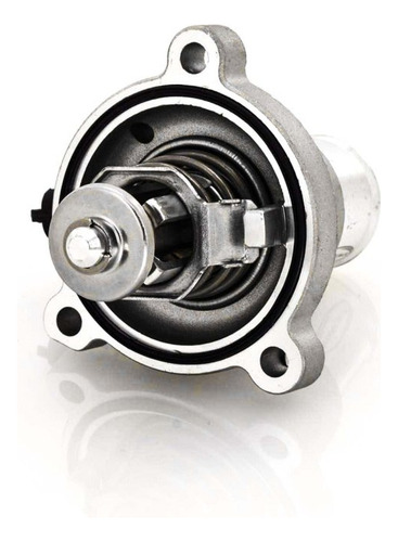 Toma De Agua O5 Gt 1.6l 2024