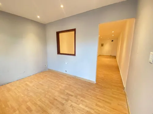 Local En Arriendo En Ciudad Jardín. Cod A792416