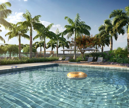 Imagem 8 de 30 de Apartamento Em Barra Da Tijuca, Rio De Janeiro/rj De 83m² 2 Quartos À Venda Por R$ 927.283,00 - Ap2161727-s