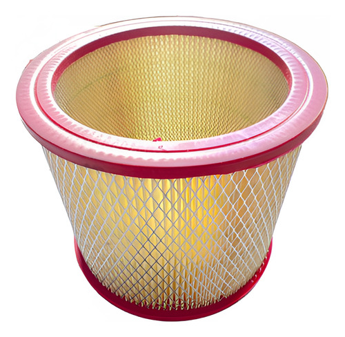 Filtro De Aíre Chevrolet 3500 V6 97-99