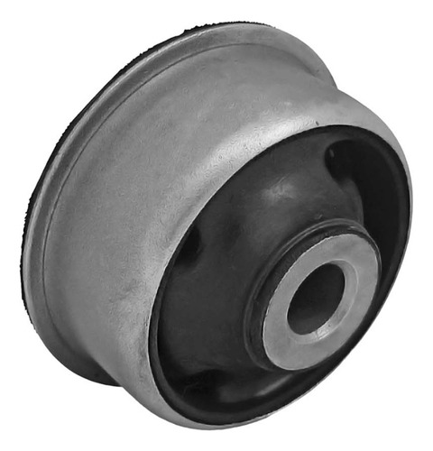 Buje Horquilla A2 A3 87-99 C/ceja 17mm
