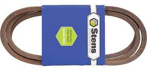 Oem Replacement Belt For Scag 36 Mower Decks 486023 89. Ccn