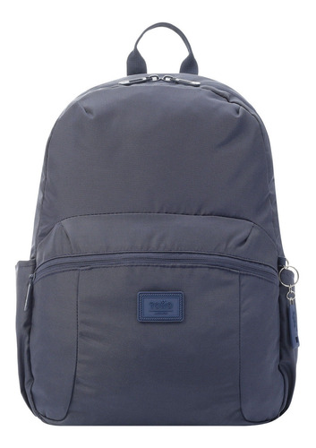 Morral Guytto