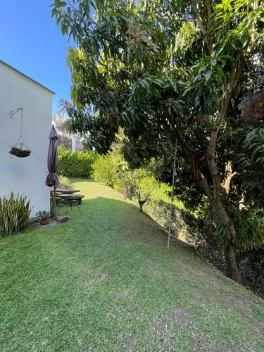 Casa En Venta En San Jeronimo. Cod V12112