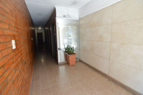 Imagen 15 de 16 de Departamento En Venta Ubicado En Chacarita, Capital Federal, Buenos Aires