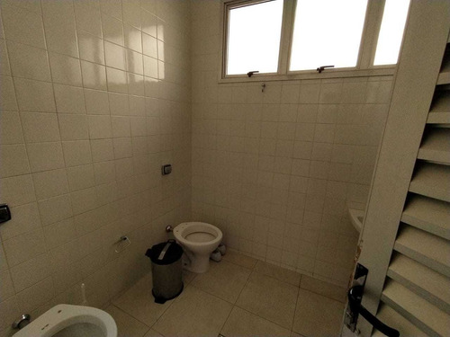 Imagem 11 de 19 de Casa Comercial Com 3 Quartos Para Comprar No Renascença Em Belo Horizonte/mg - 17220