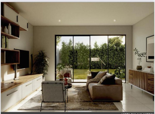Casa Sola En Venta En Manuel R Díaz, Ciudad Madero, Tamaulipas
