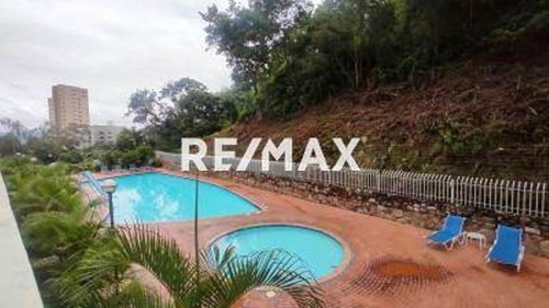 Imagen 6 de 6 de Marialba Giordano 04143417010 Apartamento En Alquiler En El Parral Mag882317