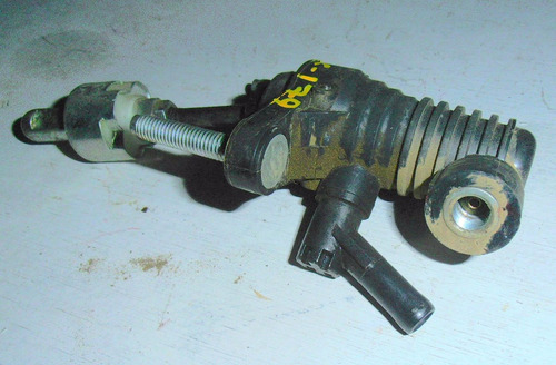 Bomba De Embrague Toyota Urban Cruiser Año 2010-2015