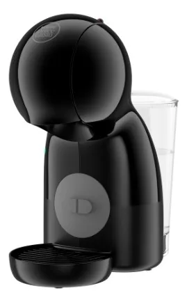 Nescafé Dolce Gusto Dolce Gusto Piccolo Xs