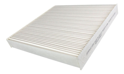 Cabin Air Filter Acura Rdx 2.3 2007 A 2012