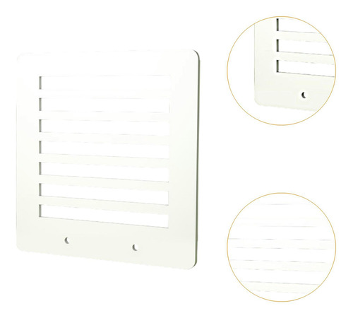 Tableros De Luz Para Ventanas Para Estudio De Estilo F