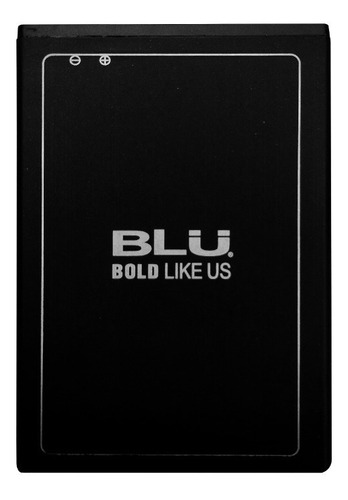 Batería Blu C6 2019 C926442280l