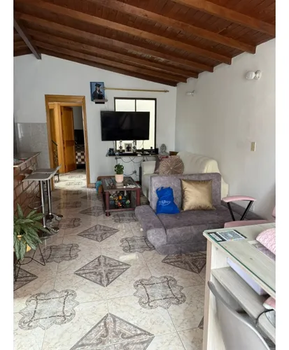 Apartamento En San Javier