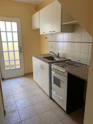 Imagen 6 de 12 de Ph 2 Ambientes En Venta Santos Lugares