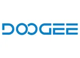 DOOGEE