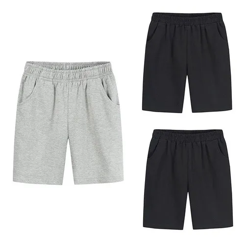 Short de buzo niño new arrivals
