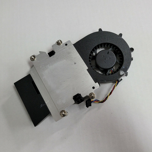 Enfriador Termico Dell Optiplex Sff 3050m 3070m 7050m Micro (Usado)