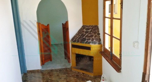 Imagen 5 de 9 de Colonia Del Sacramento - Apartamento Céntrico