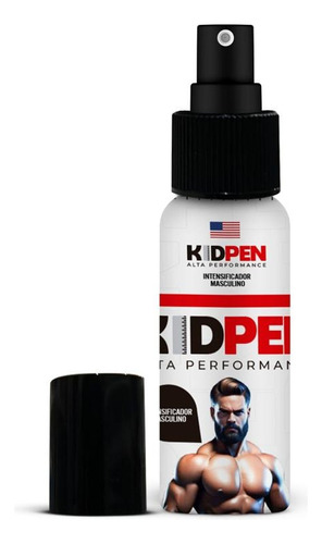  Aumento Com Bigpen Gel De Massagem Corporal Masculino