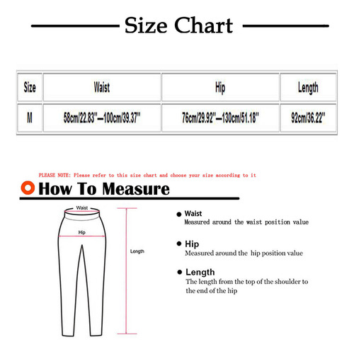 Leggings Elásticos De Imitación Bordados Con Estampado J Pan