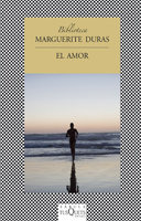 Libro El Amor