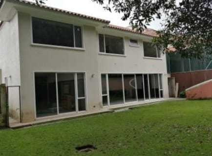 Imagen 7 de 7 de Vendo Casa En Condominio Portal Del Bosque 2