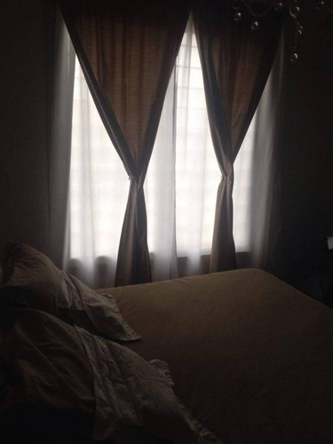 Imagen 11 de 30 de Departamento En Venta En Condominio Dos Cedros, Del Viso, Pilar