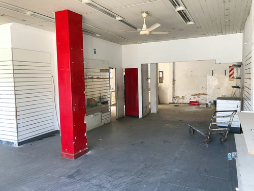 Imagen 3 de 11 de Local En Venta En Ramos Mejía