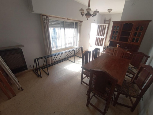 Ph En Venta En Tolosa - La Plata