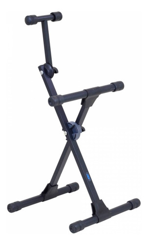 Imagem 1 de 1 de Suporte Para Amplificador, Cubo Ou Acordeon Ask Cmr