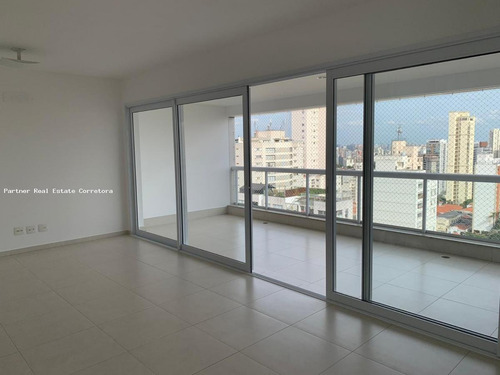 Imagem 14 de 15 de Apartamento Para Venda Em São Paulo, Perdizes, 3 Dormitórios, 3 Suítes, 4 Banheiros, 4 Vagas - 3122_2-1160255