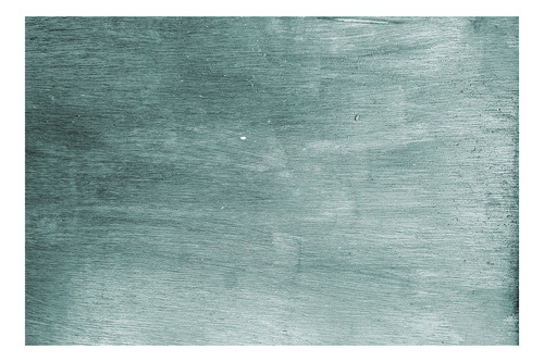 Fundo Fotográfico Textura Backdrop Em Tecido 1,50x2,20m Cor Textura - Ffh469