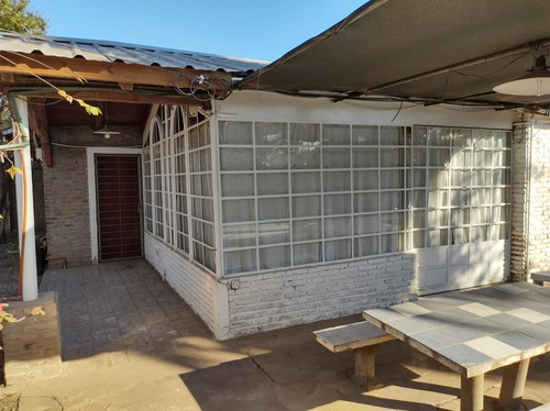 Imagen 4 de 24 de Casa - Funes