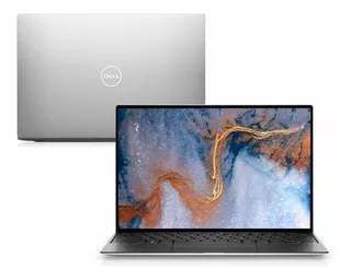 Dell Xps 13 I7