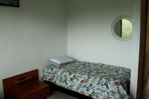 Imagen 27 de 30 de Casa En Venta En Playa Del Carmen