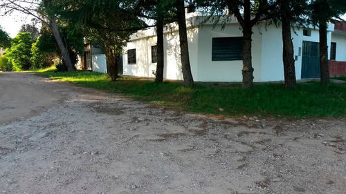 Imagen 13 de 15 de Casa En Venta De 2 Dormitorios Y Amplia Cochera En Bialet Massé