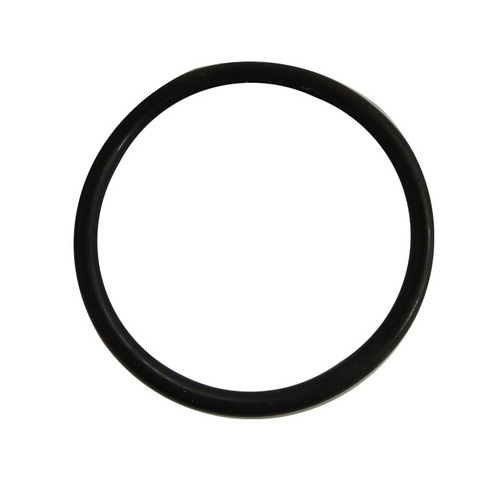 Anel Oring Nitrilica Nbr 70 9.00 X 2.00 Mm 100 Graus