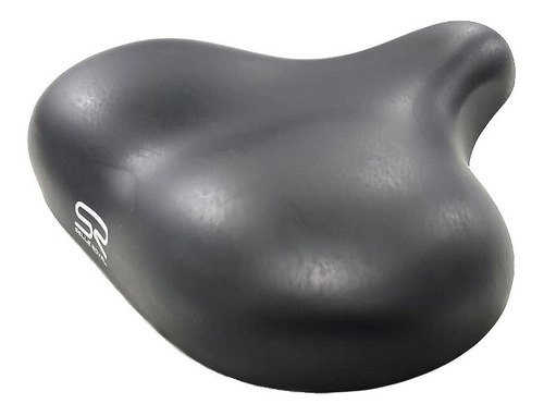 Banco Selim Selle Royal Gel Rt220 Lx120 Movement Original