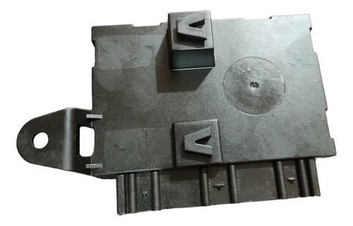 Modulo Conforto Vw Fox Spacefox Crossfox 10 A 14 5z4959433h