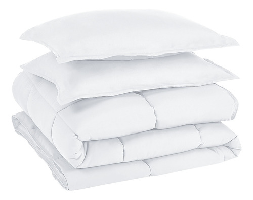 Cobertor Lujo Cama King A Super King Suave Hotel 3angeli
