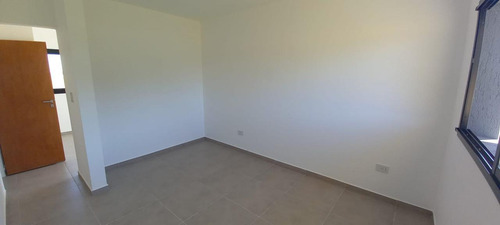 Imagen 7 de 12 de Casa En Venta En Berisso Fincas La Soñada - Dacal Bienes Raices