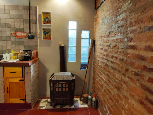 Imagen 30 de 30 de Venta Casa 4 Ambiente Lujan Hosteria Parque Pileta