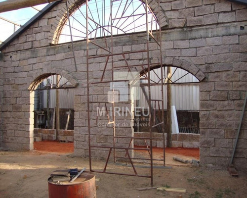 Casa, 200 M² - Venda Por R$ 2.000.000,00 Ou Aluguel Por R$ 10.000,00 - Loteamento Remanso Campineiro - Hortolândia/sp - Ca0159