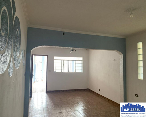 Imagem 3 de 30 de Imóvel Comercial A Venda No Engenheiro Goulart, São Paulo - V02096 - 69782475