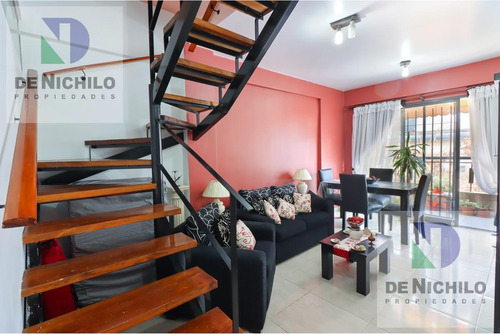Imagen 5 de 29 de Ph - Villa Crespo