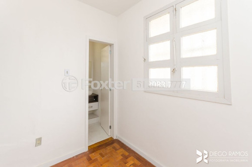 Imagem 7 de 28 de Apartamento Garden, 3 Dormitórios, 98.54 M², Santana - 169058