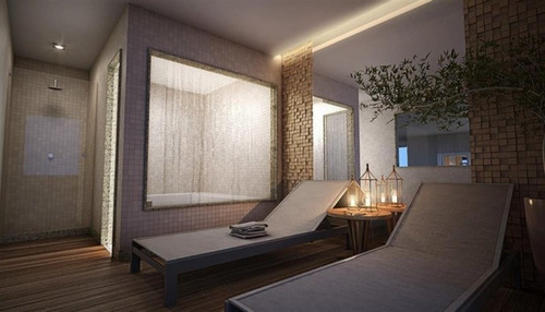Imagem 10 de 10 de Apartamento Em Cachambi, Rio De Janeiro/rj De 66m² 2 Quartos À Venda Por R$ 545.300,00 - Ap1289759-s