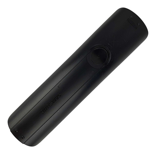 Control Remoto Para Tv Bn59-01315j - Unt65tu700fxza